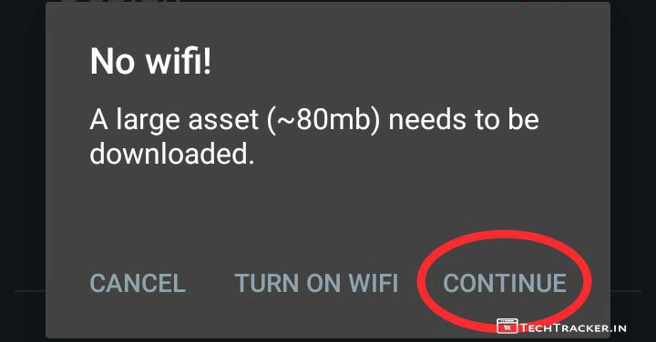 5_how-to-install-and-run-any-linux-os-on-android-using-userland