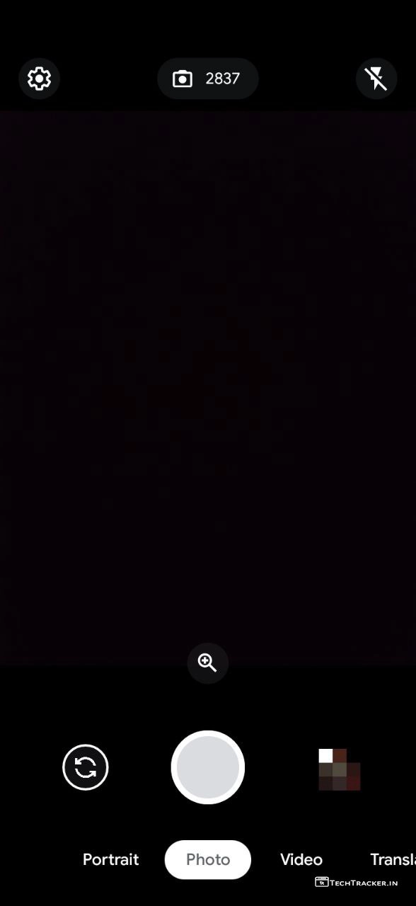 5_how-to-install-gcam-on-tecno-pova-may-work-in-other-devices-to