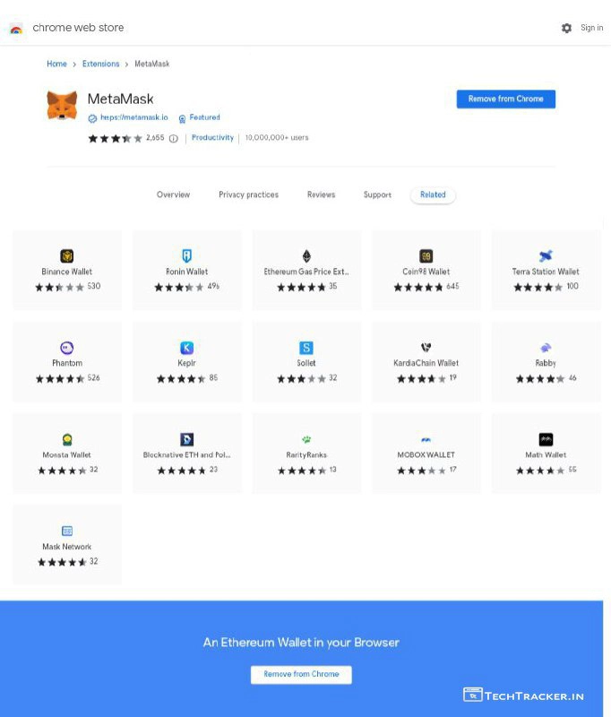 5_how-to-install-metamask-chrome-extension-on-android-browsers