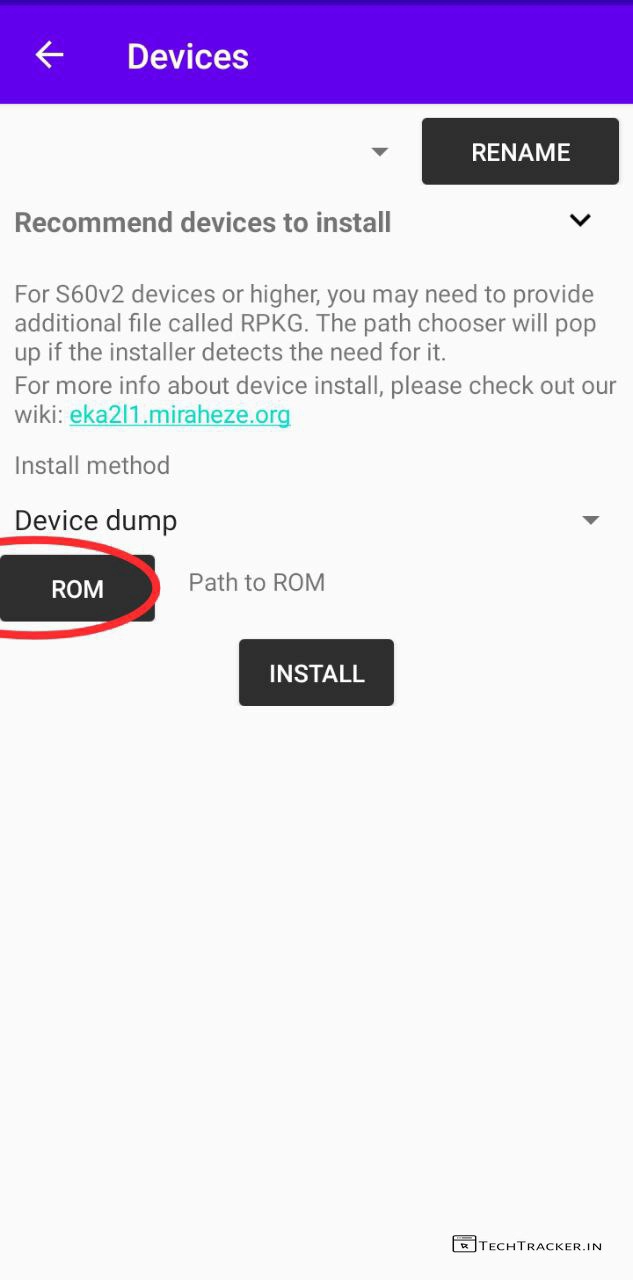 5_how-to-install-symbian-os-apps-on-android-using-eka2l1-emulator