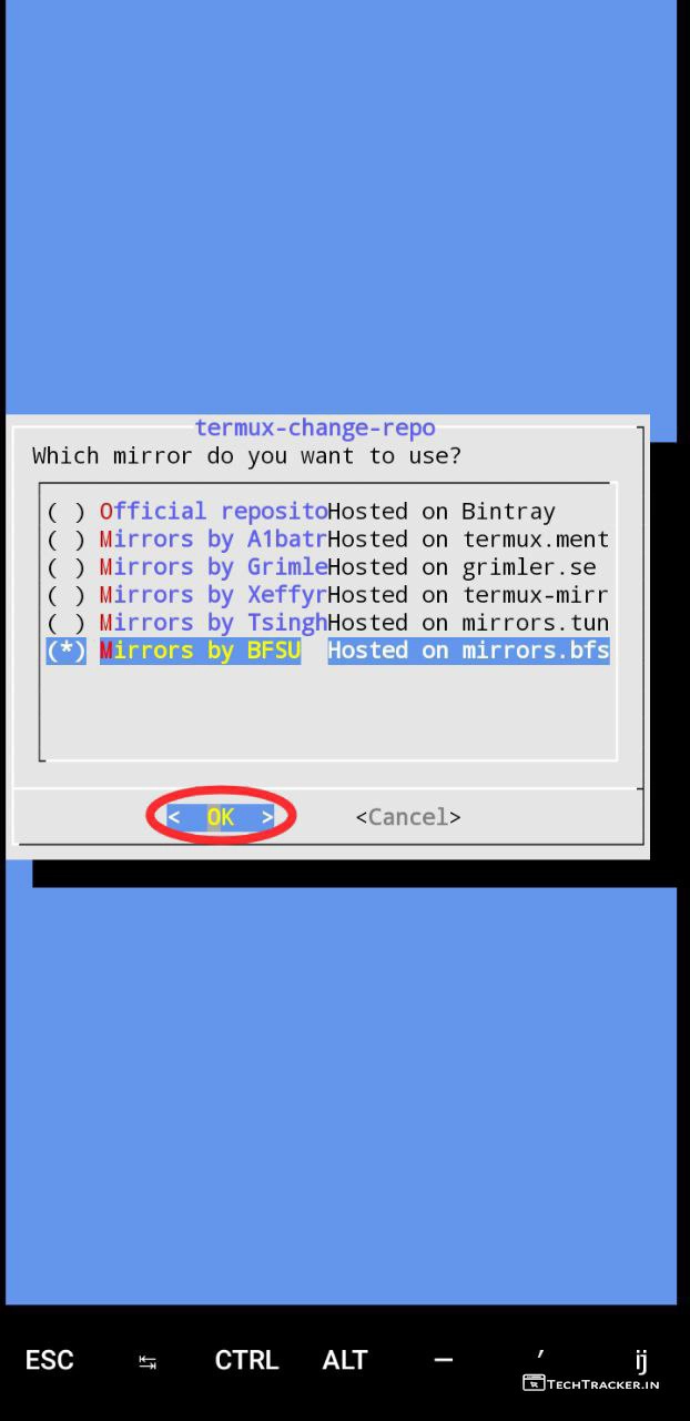 5_how-to-install-vs-code-visual-studio-code-on-android-phone