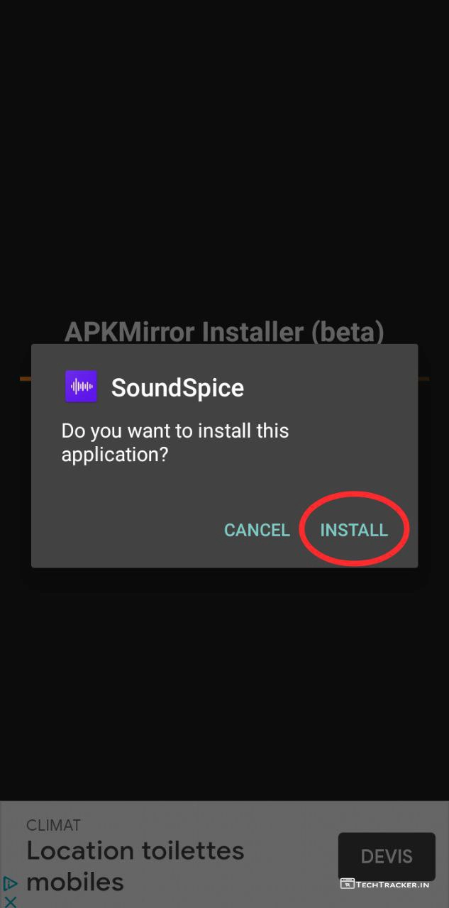 5_how-to-install-xapk-files-on-android-apkmirror-installer