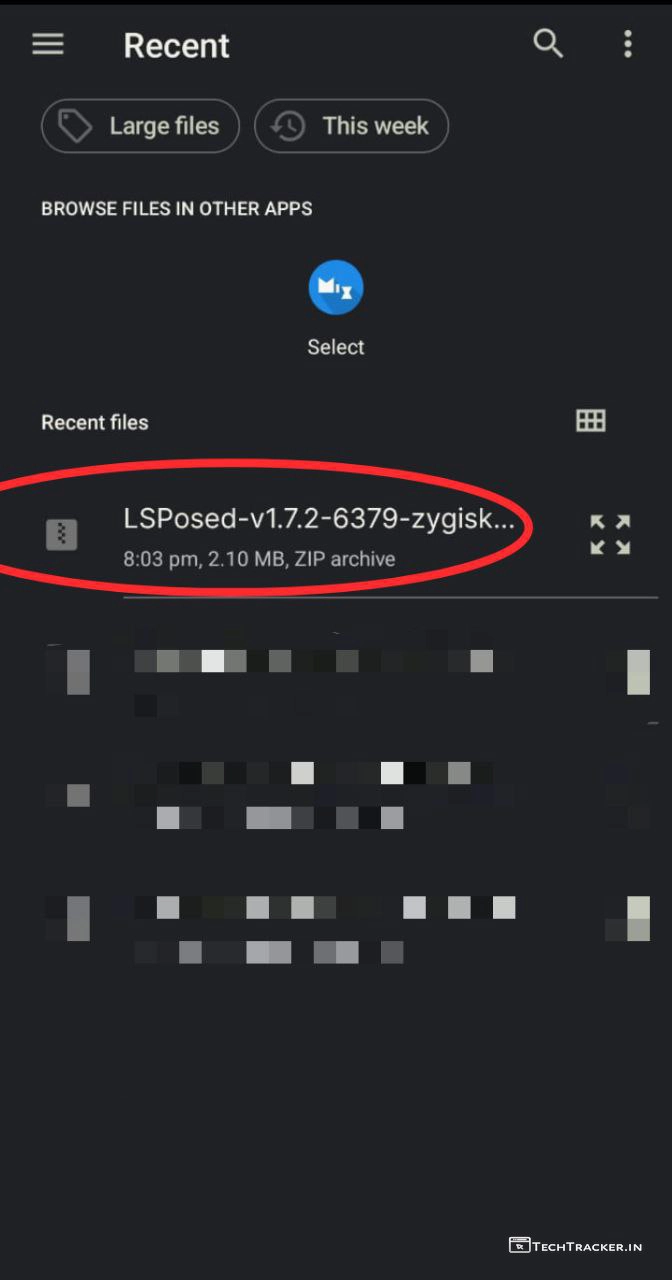 5_how-to-install-xposed-framework-via-lsposed-on-magisk
