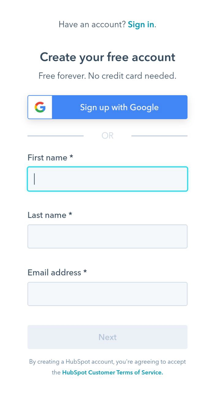 5_how-to-learn-seo-with-hubspot-com