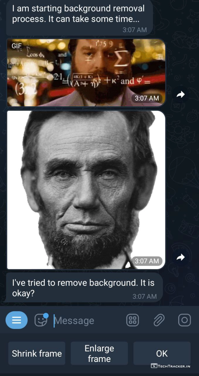5_how-to-make-passport-photos-for-id-documents-using-telegram-bot