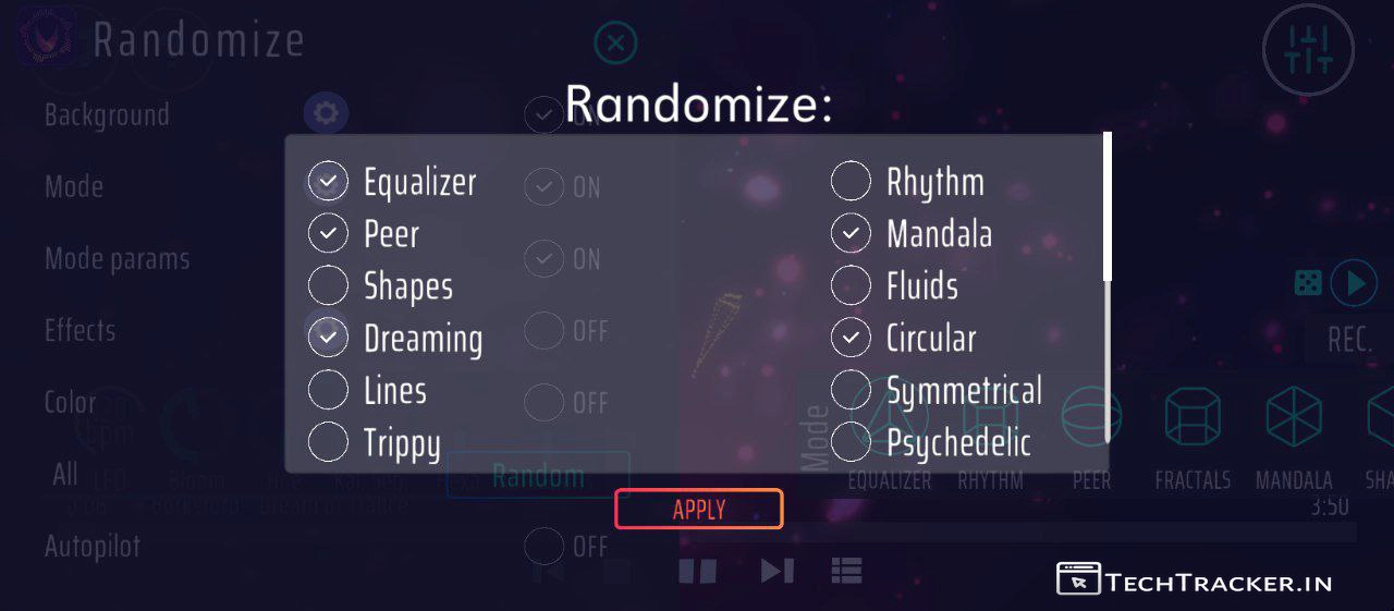 5_how-to-make-visual-music-videos-on-android-using-vythm-jr