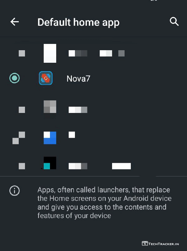 5_how-to-make-your-android-home-screen-like-nokia-keypad-phones