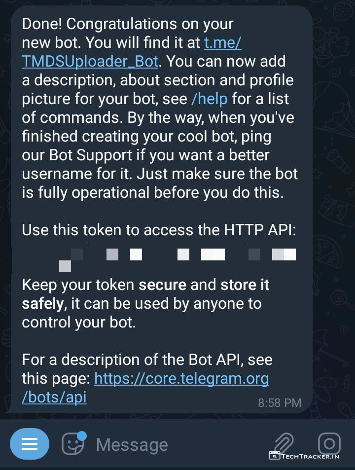 5_how-to-make-your-own-doodstream-video-uploader-bot-on-telegram