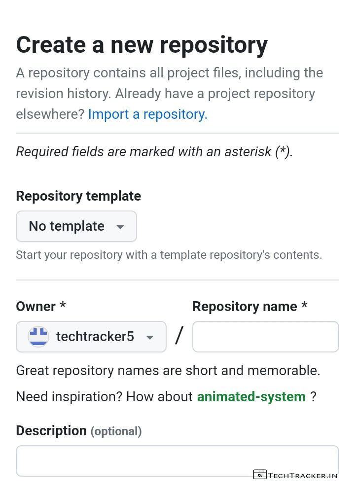 5_how-to-migrate-from-blogger-to-hugo-and-host-site-on-github-pages