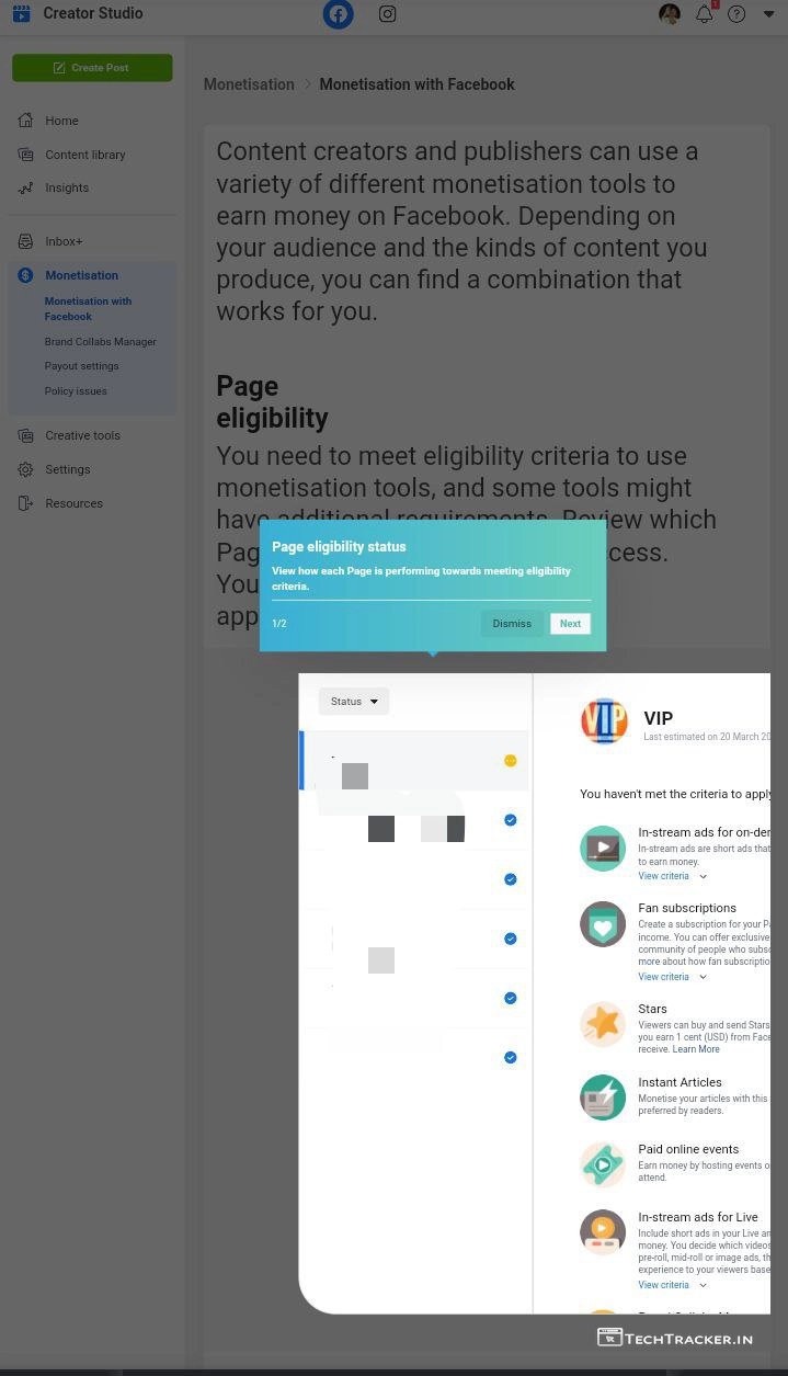 5_how-to-monetize-your-facebook-video-with-facebook-ad-breaks-in-2021