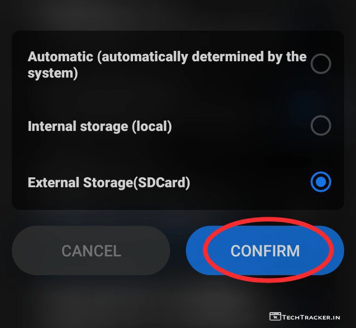 5_how-to-move-apps-from-internal-storage-to-sd-card-on-android-devices