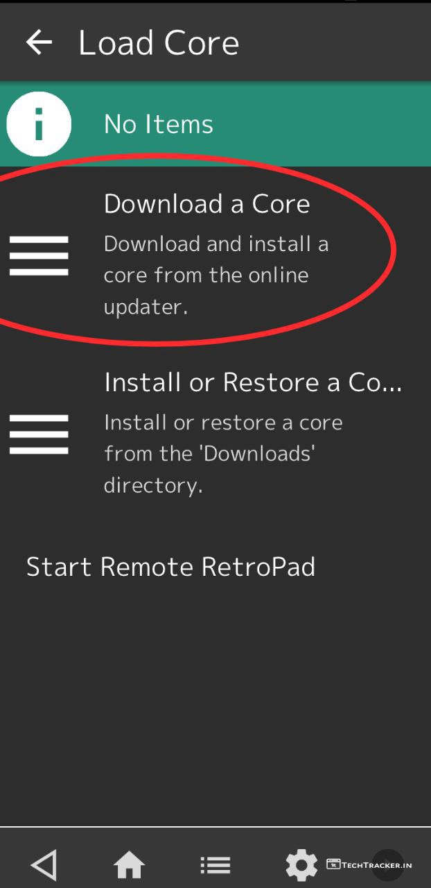 5_how-to-play-all-atari-video-games-on-android-using-retroarch