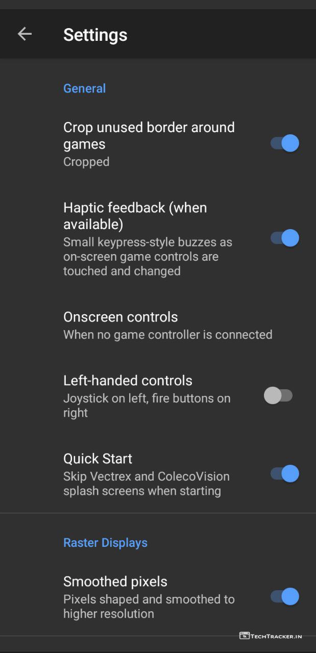 5_how-to-play-atari-intellivision-and-vectrex-retro-games-on-android