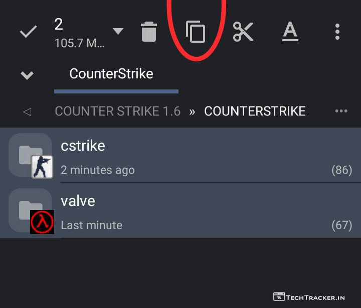 5_how-to-play-counterstrike-pc-game-on-android-using-cs16-and-xash3d