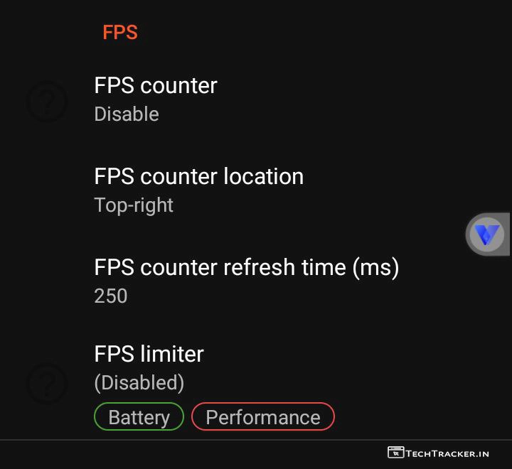 5_how-to-play-high-end-games-on-low-end-android-smartphones