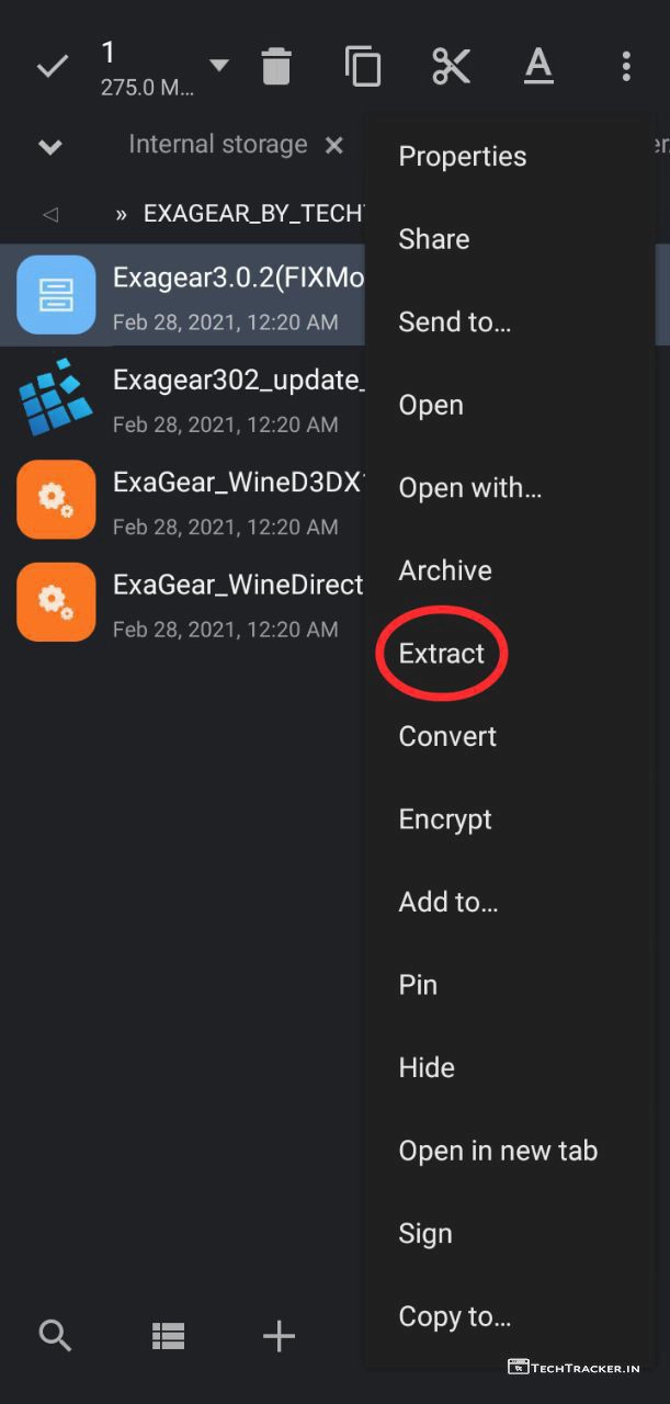 5_how-to-play-igi-2-covert-strike-on-android-using-exagear-emulator