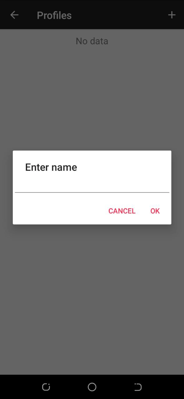 5_how-to-play-java-games-on-android-using-j2me-loader-for-free