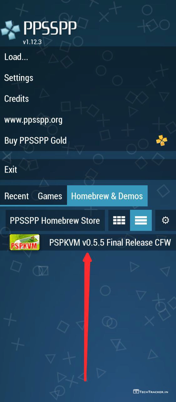 5_how-to-play-java-games-on-android-using-ppsspp-emulator