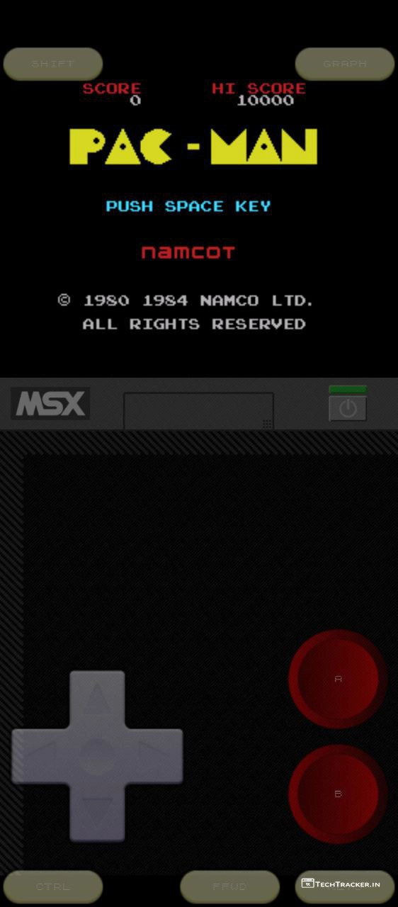5_how-to-play-msx-msx-2-games-on-android-using-fmsx-emulator