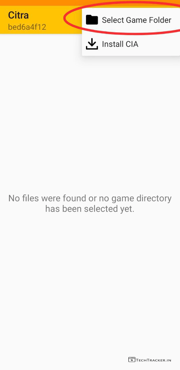 5_how-to-play-nintendo-3ds-games-on-android-using-citra-emulator