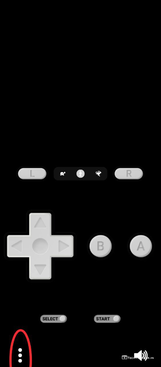 5_how-to-play-nintendo-gba-games-on-android-using-pizza-boy
