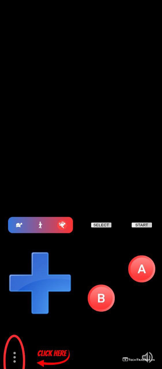 5_how-to-play-nintendo-gbc-games-on-android-using-pizza-boy