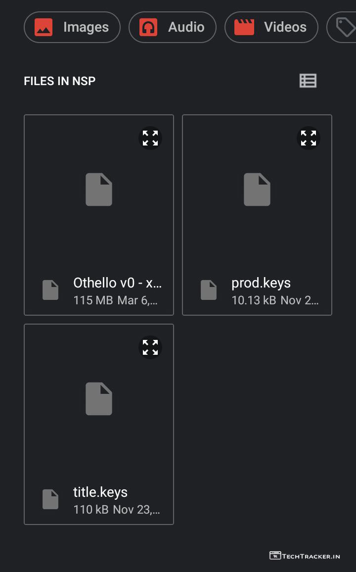 5_how-to-play-nintendo-switch-games-on-android-using-skyline-emulator