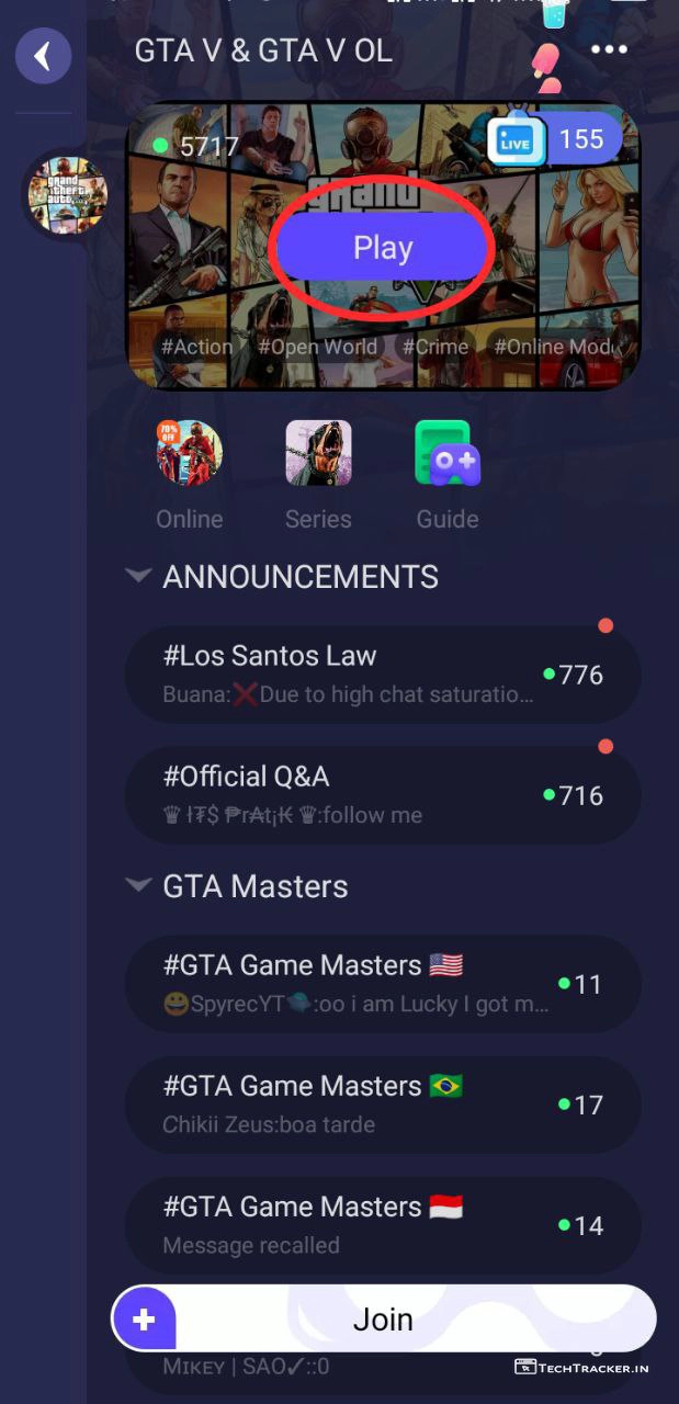 5_how-to-play-pc-cloud-games-like-gta5-on-android-using-chikii