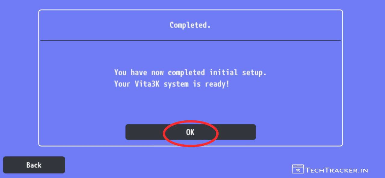 5_how-to-play-ps-vita-games-on-android-using-vita3k-emulator