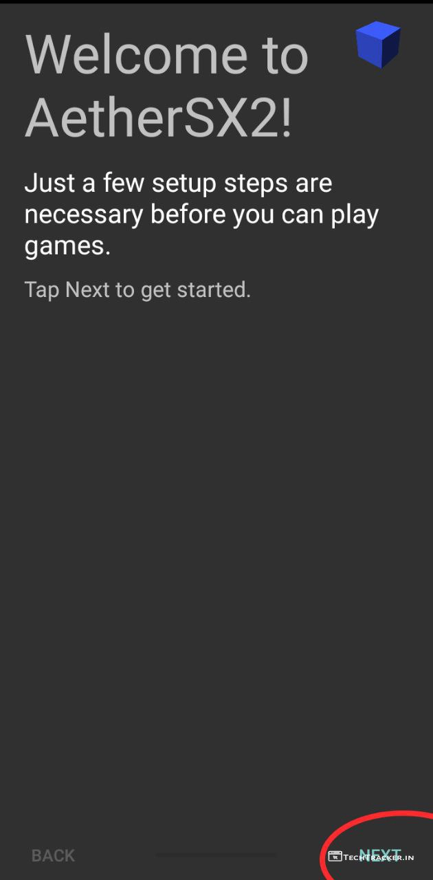 5_how-to-play-ps2-games-on-android-using-aethersx2-emulator