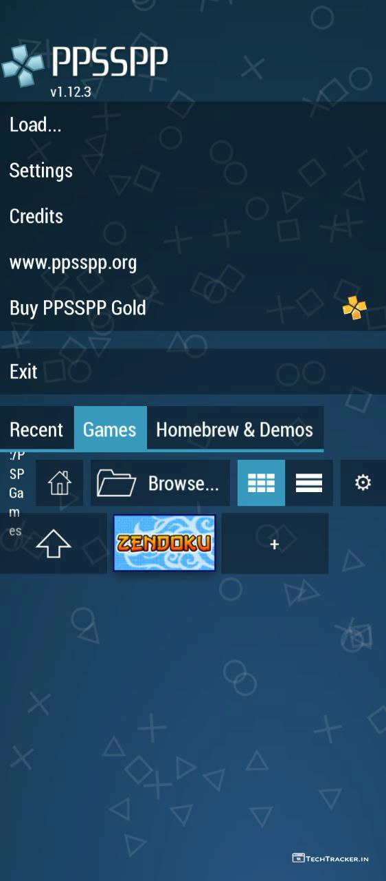 5_how-to-play-psp-games-on-android-using-ppsspp-emulator-for-free