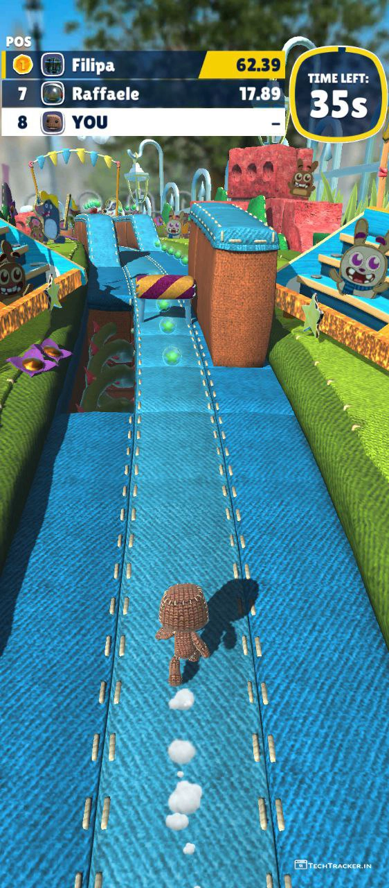 5_how-to-play-ultimate-sackboy-on-android-try-over-subway-surfers
