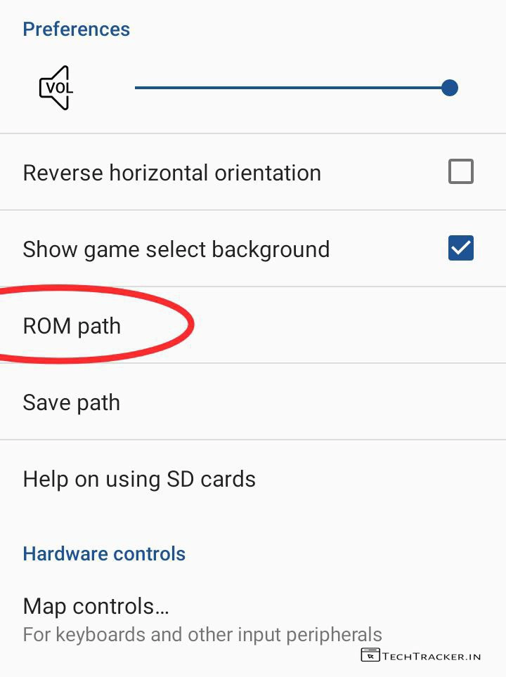 5_how-to-play-wonderswan-games-on-android-using-wonderdroid-x