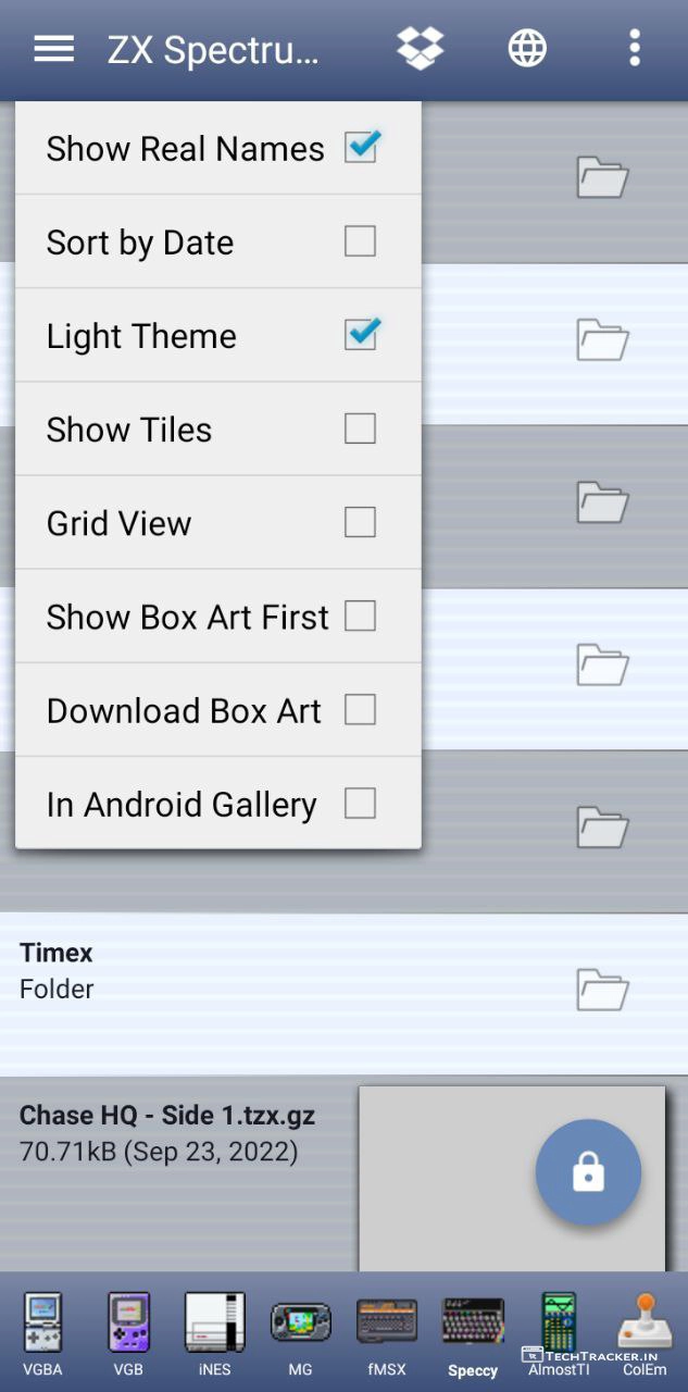 5_how-to-play-zx-spectrum-games-on-android-using-speccy-emulator
