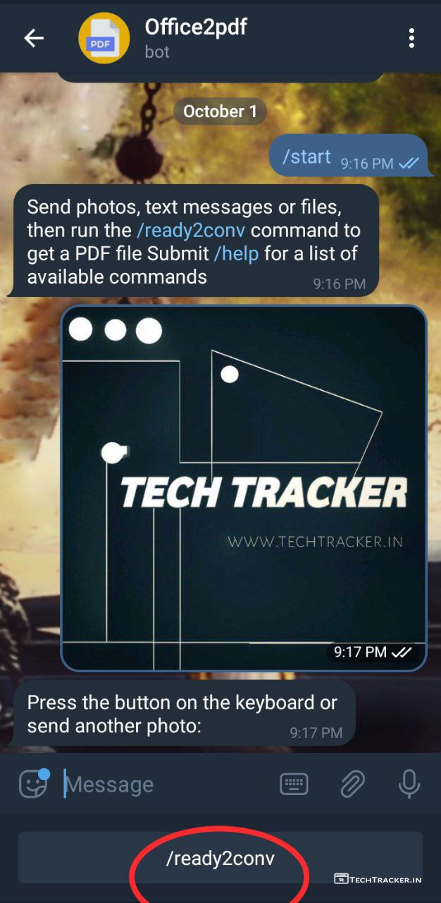 5_how-to-quickly-create-pdf-using-telegram-bot-for-free