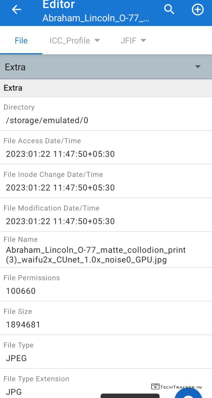 5_how-to-remove-metadata-of-image-video-audio-files-for-privacy