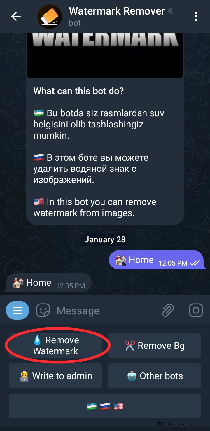 5_how-to-remove-watermark-from-images-and-videos-using-ai