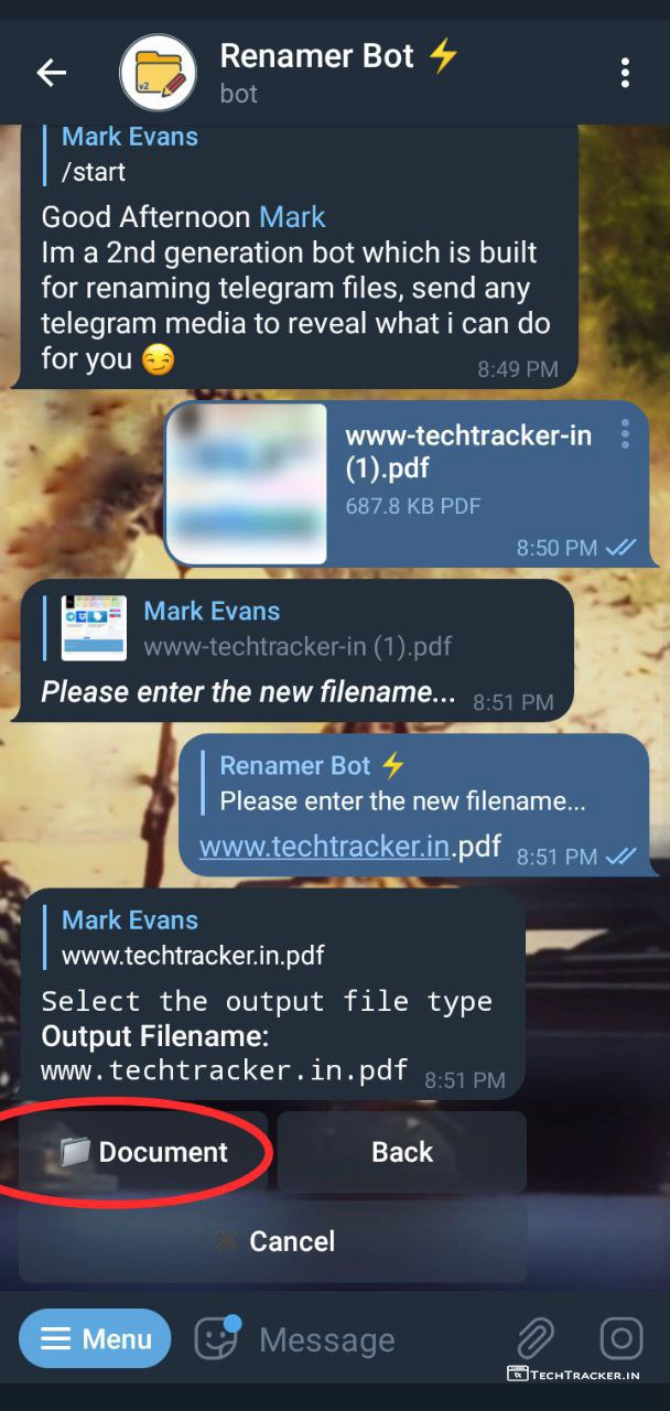 5_how-to-rename-telegram-files-using-telegram-bot-for-free
