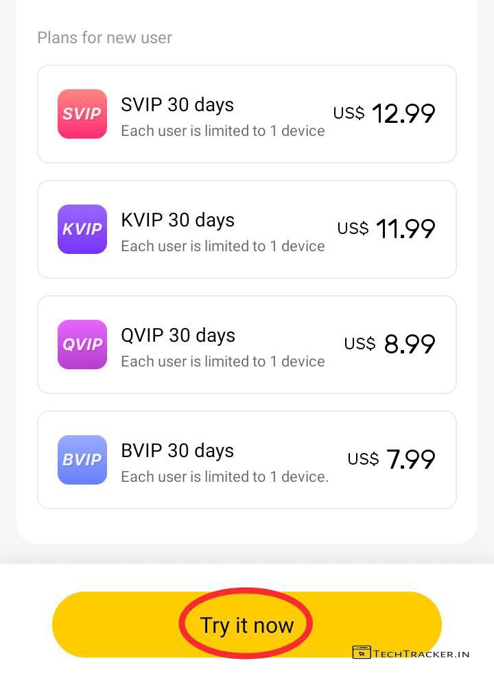 5_how-to-run-android-on-cloud-via-ldcloud-using-smartphones
