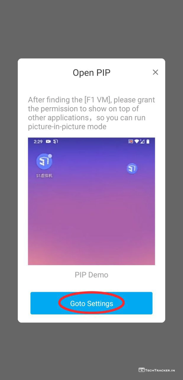 5_how-to-run-root-apps-on-unrooted-android-device-using-f1-vm