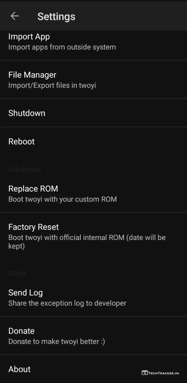 5_how-to-run-virtual-android-os-inside-android-os-using-twoyi