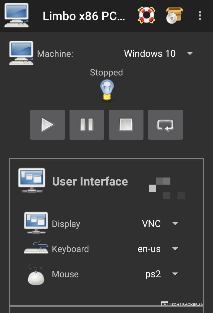 5_how-to-run-windows-10-on-android-without-root-using-limbo-emulator