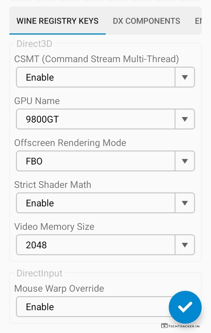 5_how-to-run-x86_64-windows-apps-on-android-via-winlator-emulator