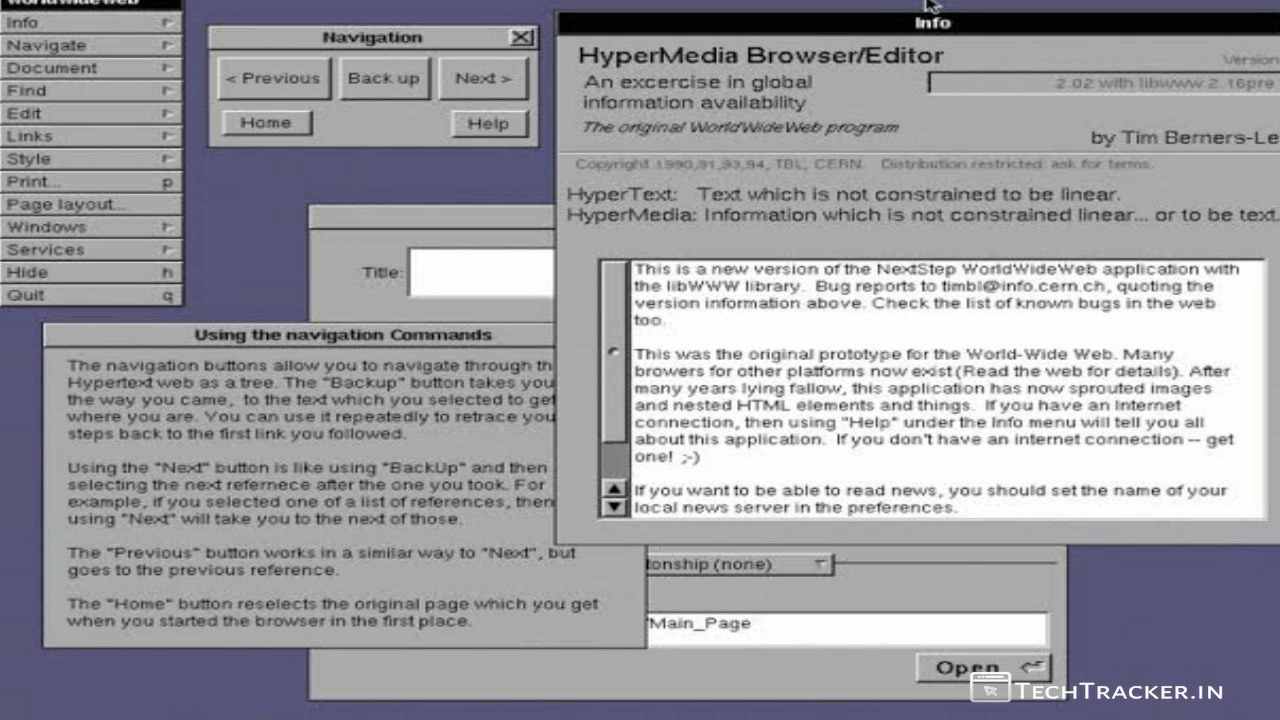 5_how-to-safeguard-your-website-content-and-blog-articles-easily