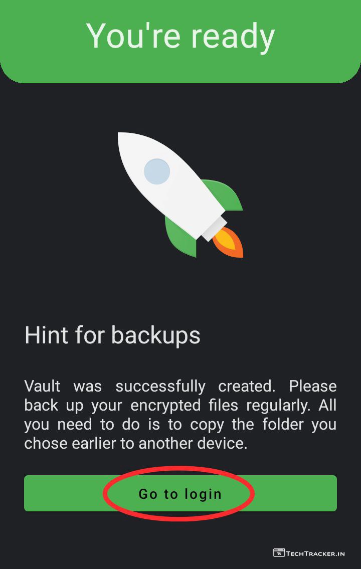 5_how-to-securely-encrypt-digital-files-on-android-using-truvark