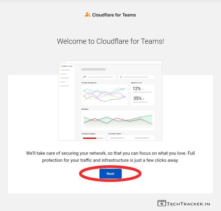 5_how-to-setup-cloudflare-for-teams-on-1-1-1-1-and-fix-warp-error