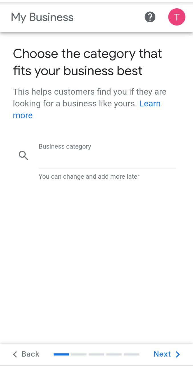 5_how-to-setup-google-my-business
