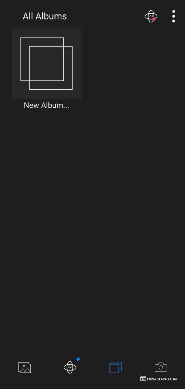5_how-to-shoot-raw-photos-on-mobile-using-on1-app