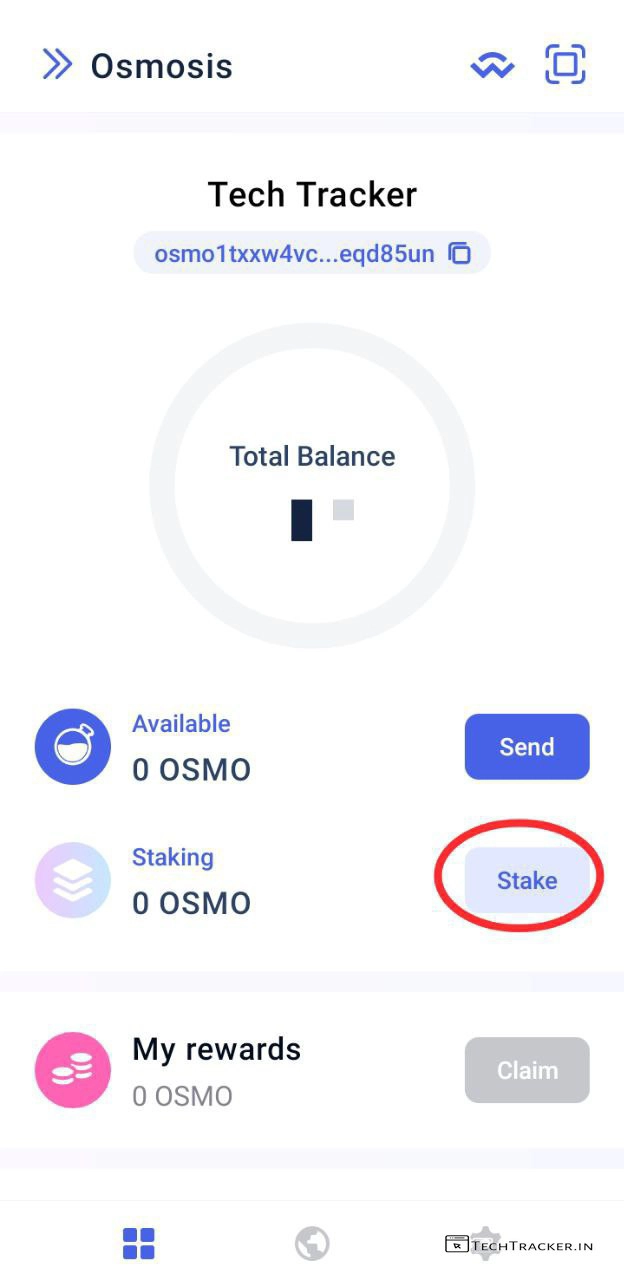 5_how-to-stake-sentinel-dvpn-tokens