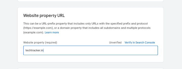 5_how-to-submit-your-website-to-google-news